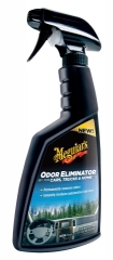 Car Odor Eliminator 